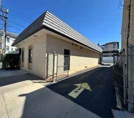 155 Central Ave, East Newark, NJ for lease - Building Photo - Image 2 of 4