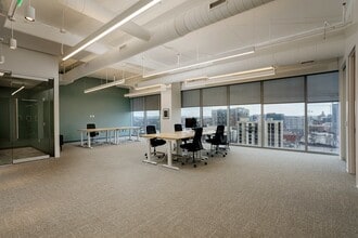 1222 Demonbreun St, Nashville, TN for lease Building Photo- Image 2 of 3