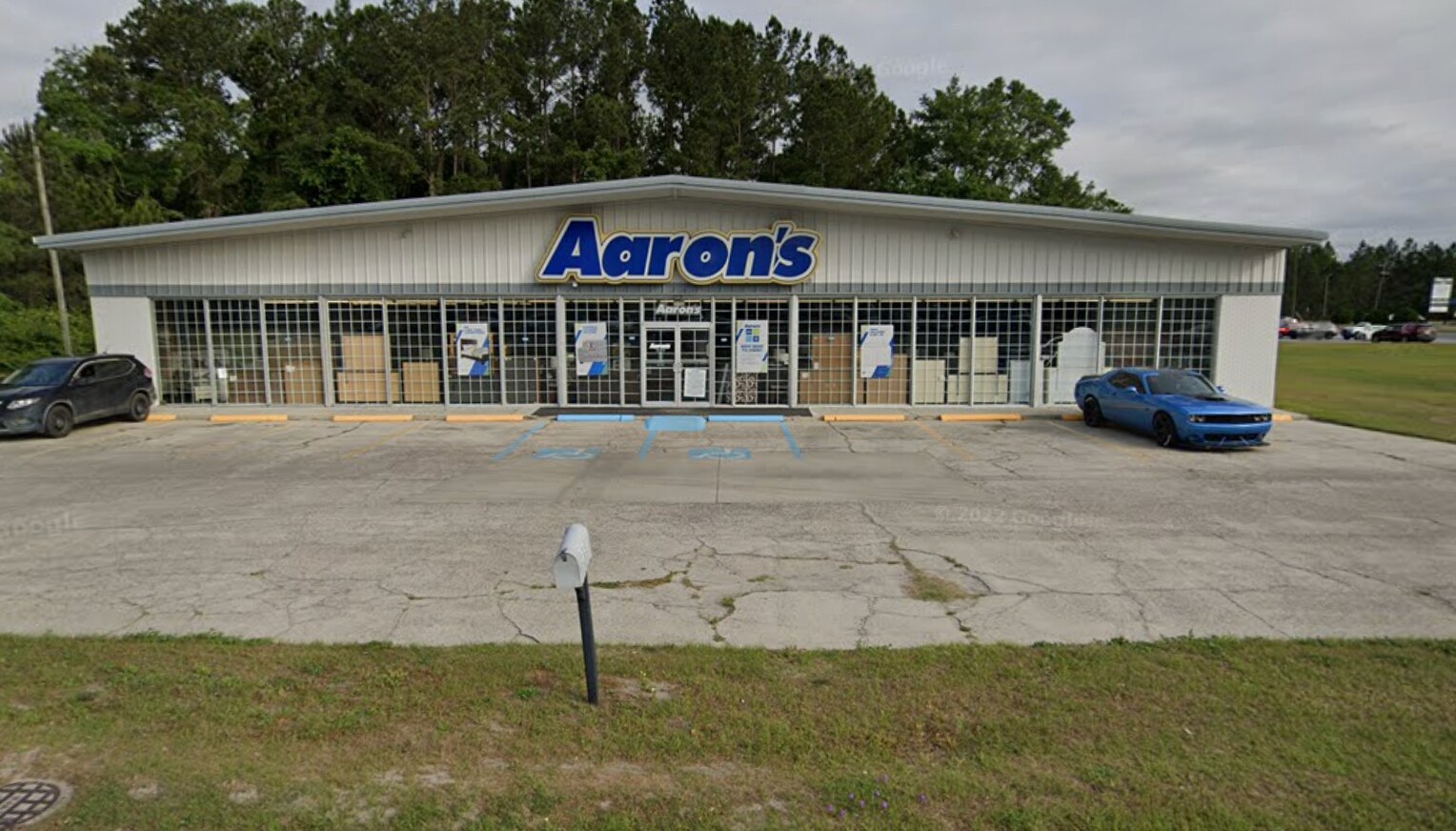 Hinesville Ga Storage Auctions Dandk Organizer