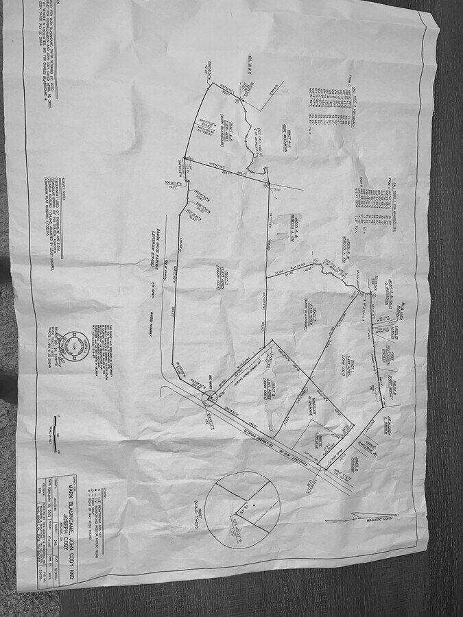 194 Highway 82, Jefferson, GA 30549