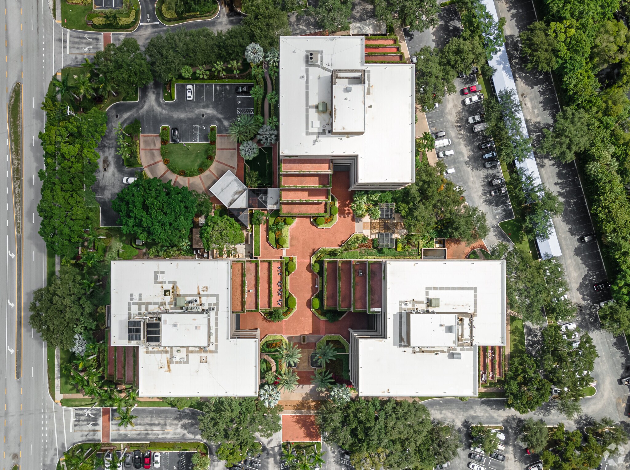 11760-us-highway-1-palm-beach-gardens-fl-33408-west-tower-loopnet