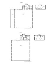 11-12 Wellcroft Rd, Slough for lease Floor Plan- Image 2 of 2