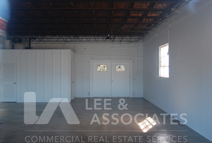 13066 W Colonial Dr, Winter Garden, FL for lease - Interior Photo - Image 3 of 8