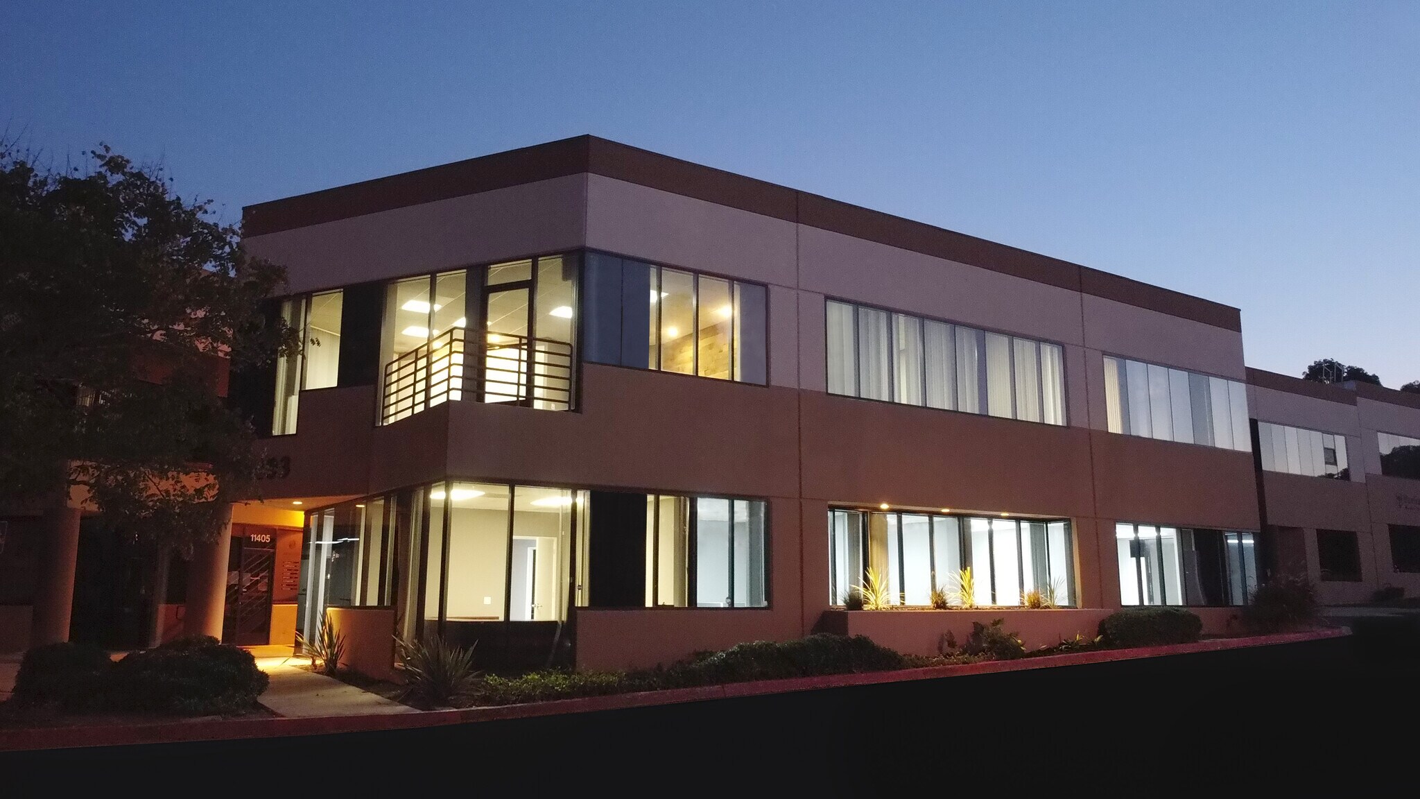 11403 W Bernardo Ct, San Diego, CA for sale Building Photo- Image 1 of 1