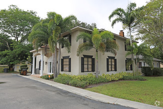 More details for 2950 5th Ave N, Saint Petersburg, FL - Office for Lease