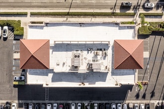 13891 Newport Ave, Tustin, CA - AERIAL  map view - Image1