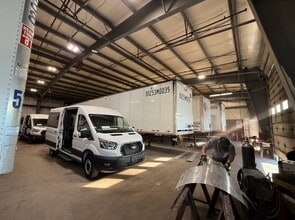 442 Washington St, Auburn, MA for lease Interior Photo- Image 1 of 1