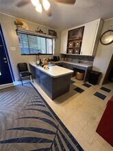 1407 Blackburn Dr, Pasadena, TX for sale Interior Photo- Image 2 of 13