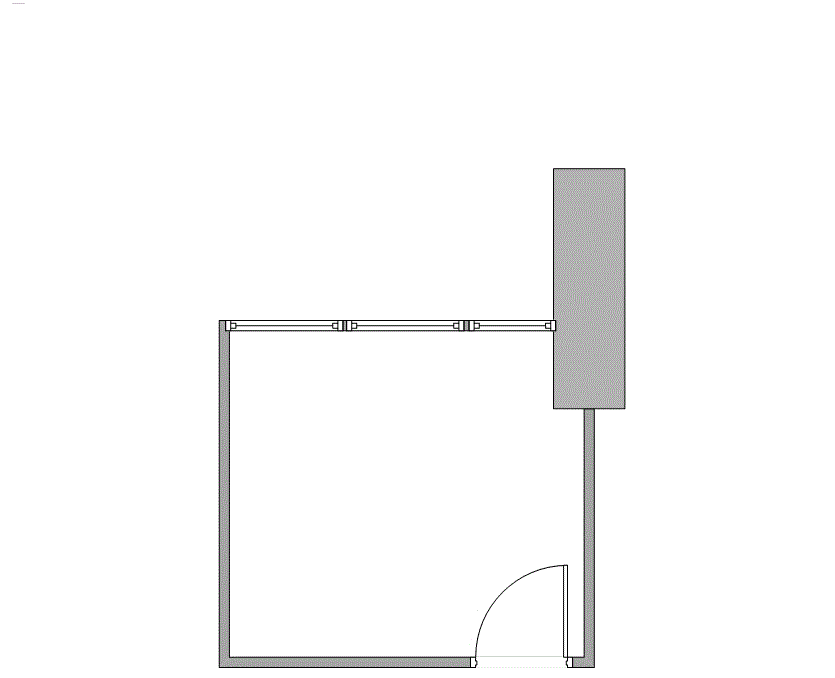 12000 Ford Rd, Dallas, TX for lease Floor Plan- Image 1 of 1