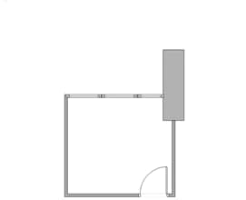 12000 Ford Rd, Dallas, TX for lease Floor Plan- Image 1 of 1