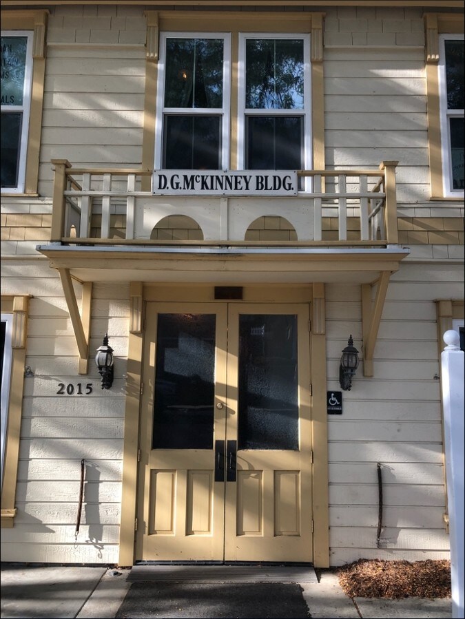 2015 Main St, Julian, CA 92036