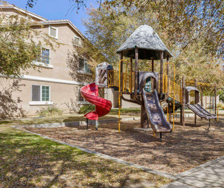 More details for 1001 Walnut Dr, Arvin, CA - Multifamily for Sale