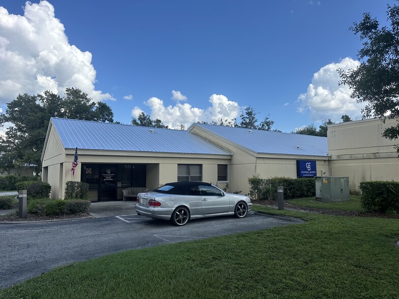 920 N Mills Ave, Arcadia, FL for sale - Building Photo - Image 3 of 21