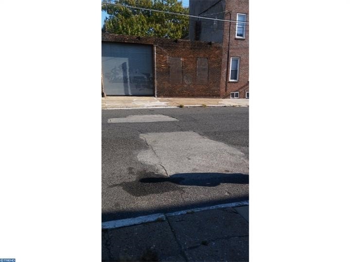 2453-57 N Park Ave, Philadelphia, PA for sale - Building Photo - Image 2 of 7