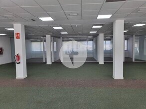 Carrer de la Selva, 4, El Prat de Llobregat, Barcelona for lease Interior Photo- Image 2 of 11