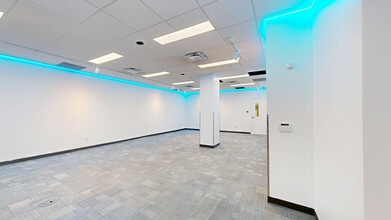 351-355 5th Ave, Pittsburgh, PA for lease Matterport 3D Scan- Image 1 of 6