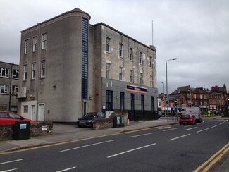 More details for 2 Miller Rd, Ayr - Office for Sale