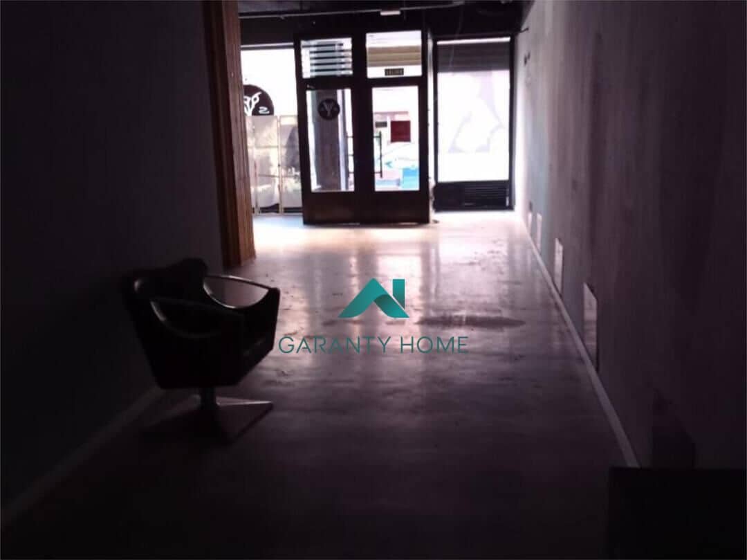 Fuenlabrada, MAD 28943 -  -  - Interior Photo - Image 1 of 3