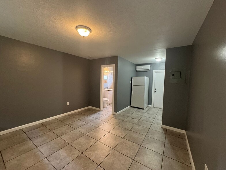 5010 NW 2nd Ave, Miami, FL for sale - Building Photo - Image 3 of 8