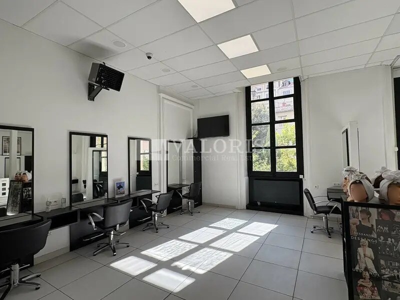 7 Rue Auguste Comte, Lyon for lease Building Photo- Image 1 of 14