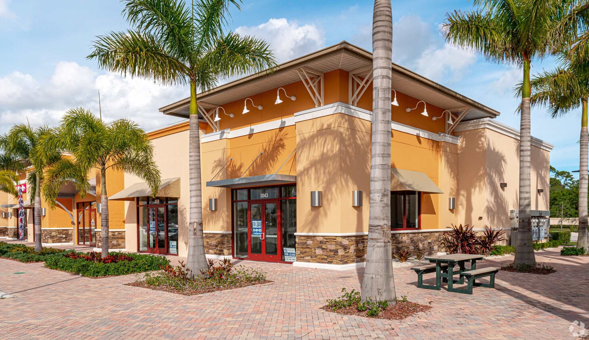 3045 SW Port St Lucie Blvd, Port Saint Lucie, FL for sale Primary Photo- Image 1 of 1