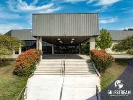 Hines Portfolio — Owensboro, KY - Motel