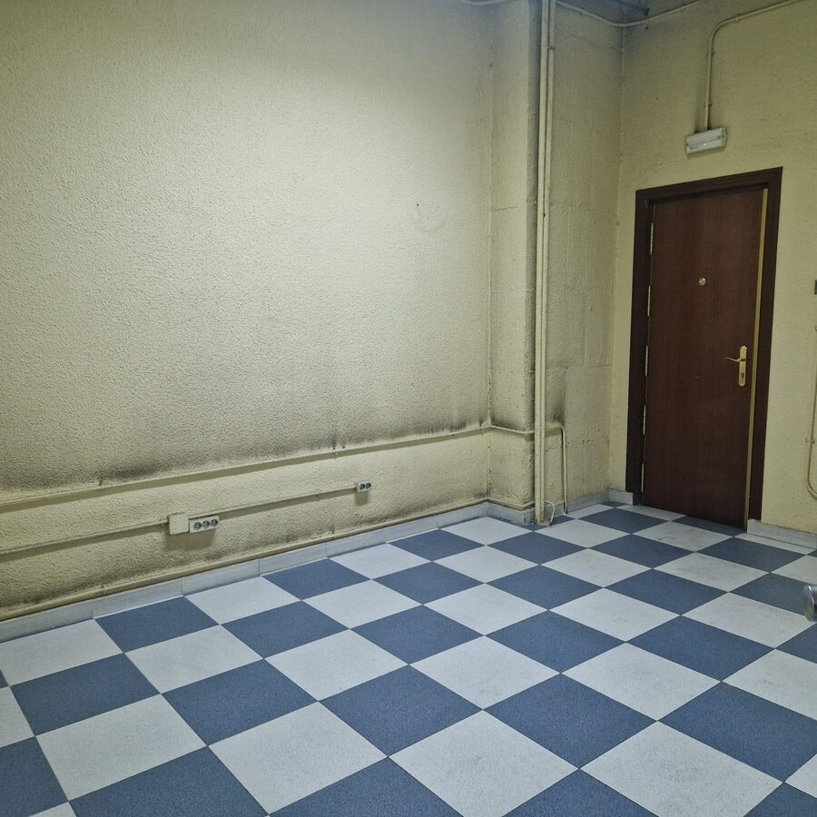 Madrid, MAD 28037 - Unit A11 -  - Interior Photo - Image 1 of 19