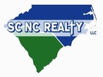 SC NC Realty LLC