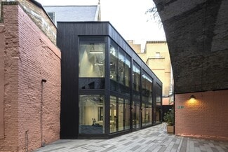 More details for 57 Chamber St, London - Office for Lease