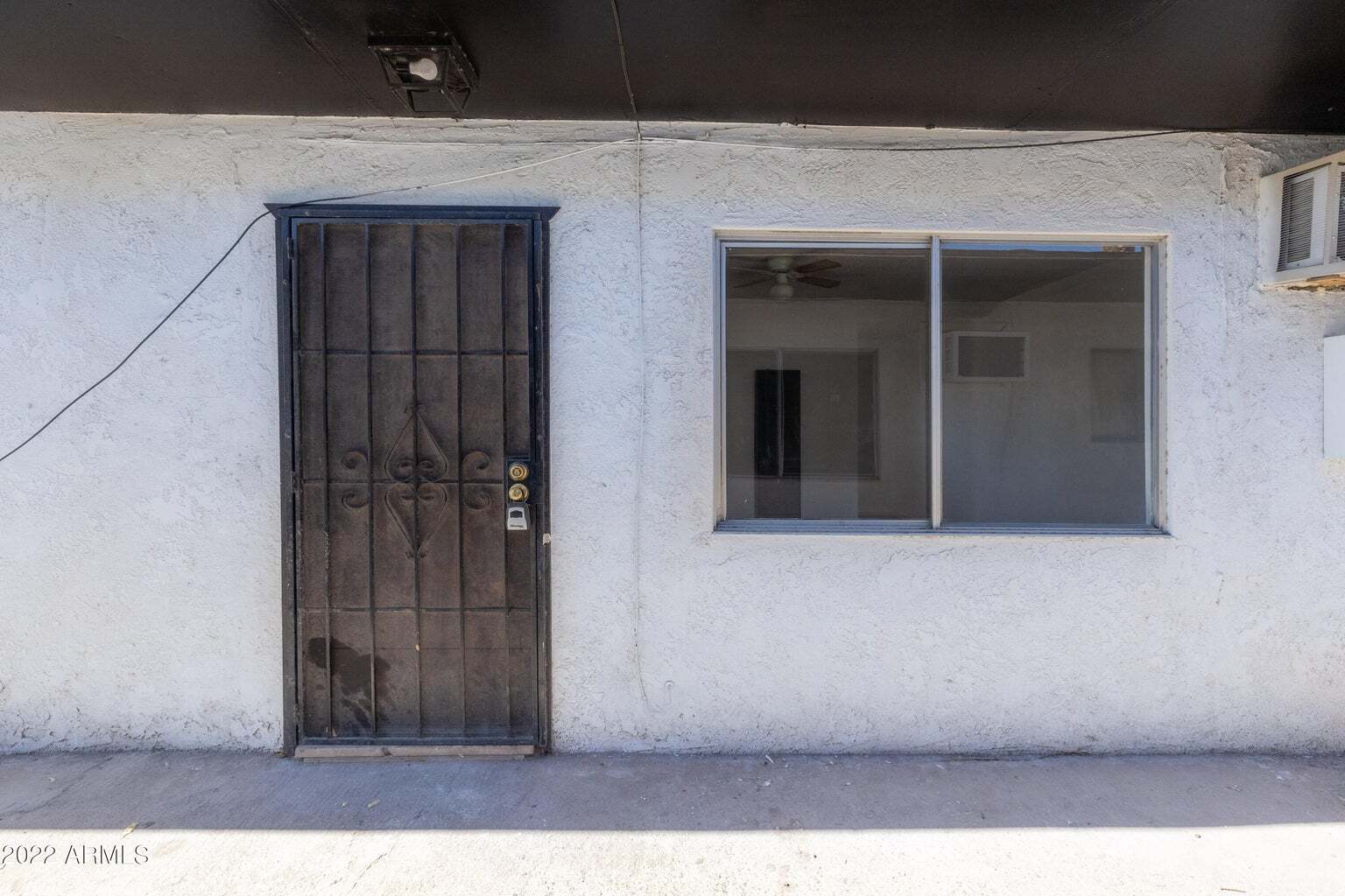 2305 E 15th St, Yuma, AZ 85365 Multifamily for Sale