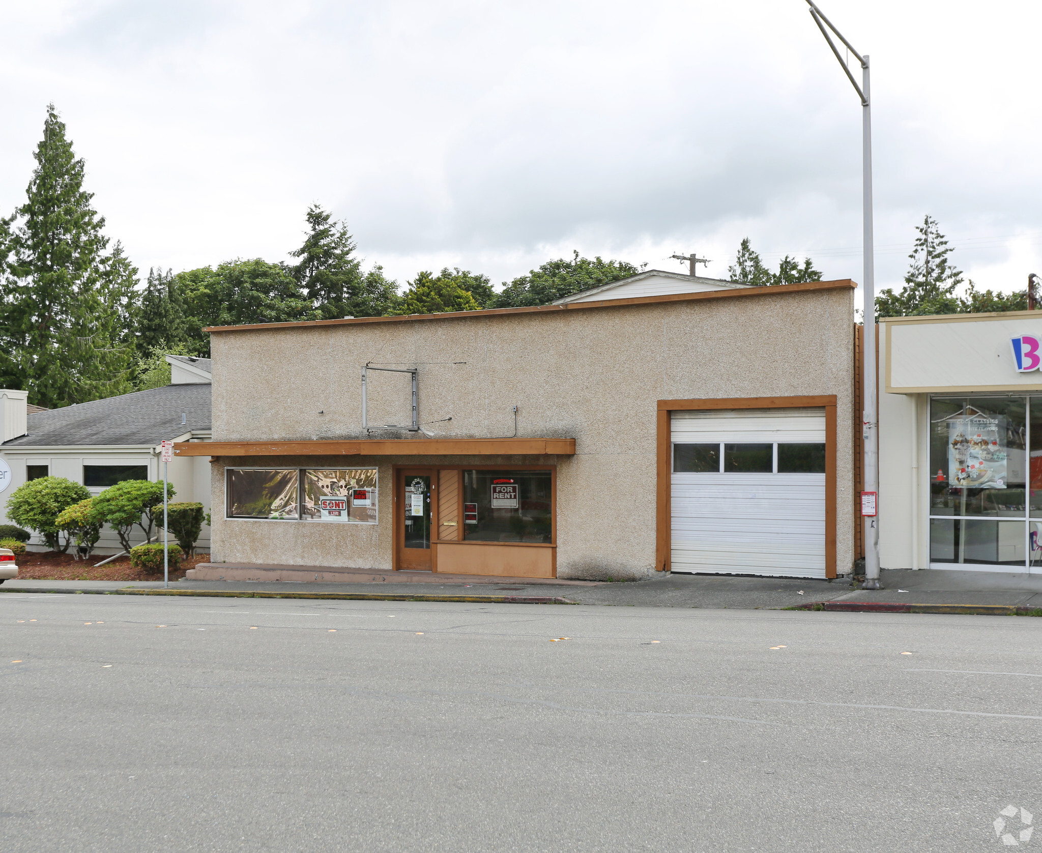 4017 Colby Ave, Everett, WA for sale Primary Photo- Image 1 of 1