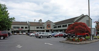 More details for 9226-9230 Bayshore Dr NW, Silverdale, WA - Office for Lease