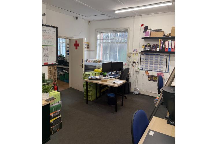 Worcester Rd, Albrighton for lease Interior Photo- Image 1 of 1