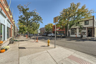 3180 Meade St, Denver, CO for lease Building Photo- Image 1 of 12