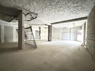 More details for Retail for Lease