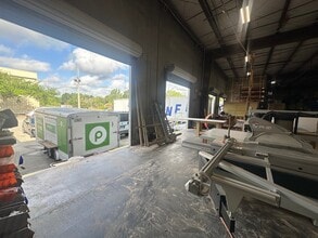 4605 L B McLeod Rd, Orlando, FL for lease Interior Photo- Image 2 of 7