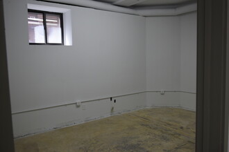 50 Terminal St, Charlestown, MA for lease Interior Photo- Image 2 of 6