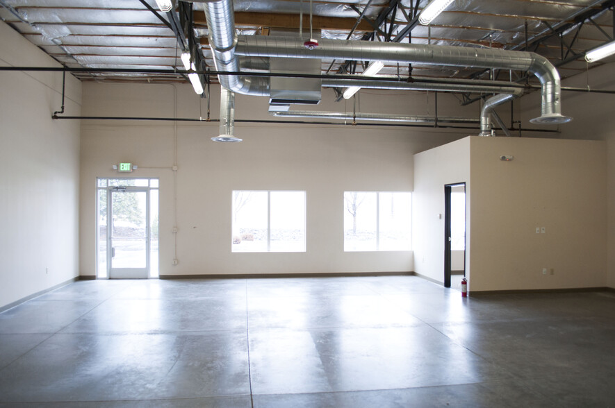 1140 Financial Blvd, Reno, NV for lease - Interior Photo - Image 3 of 13