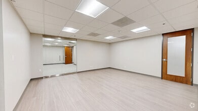 1412 Main St, Dallas, TX for lease Matterport 3D Scan- Image 1 of 9