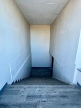 9806-9838 W 60th Ave, Arvada, CO for lease Interior Photo- Image 2 of 11