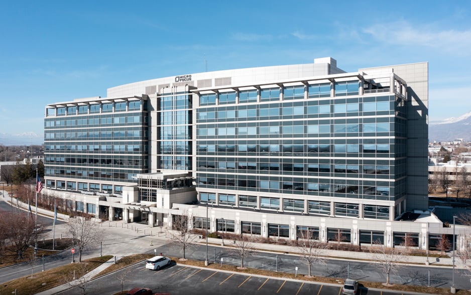 1800 S Novell Pl, Provo, UT for lease - Building Photo - Image 2 of 39