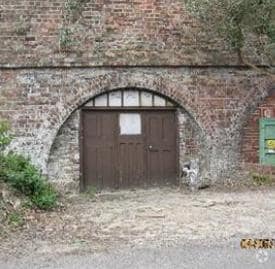 8 Landgate, Rye for lease - Building Photo - Image 2 of 2