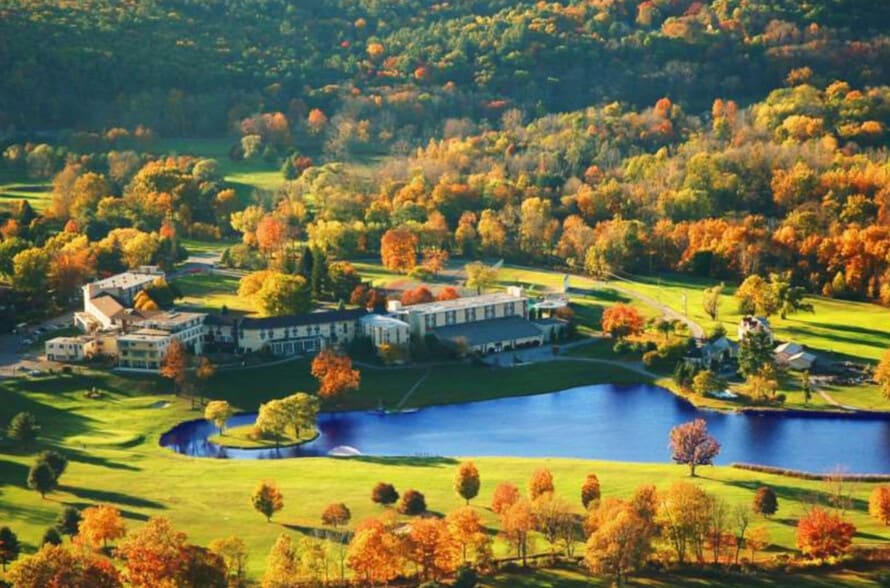 1195 Arrowhead Rd, Ellenville, NY 12428