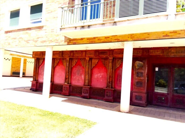 Retail in Grijota for sale - Building Photo - Image 2 of 26