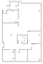 100 Davidson Ave, Somerset, NJ for lease Floor Plan- Image 1 of 1