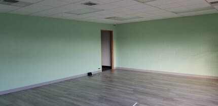 2361 E Alameda St, Norman, OK for lease Interior Photo- Image 1 of 4