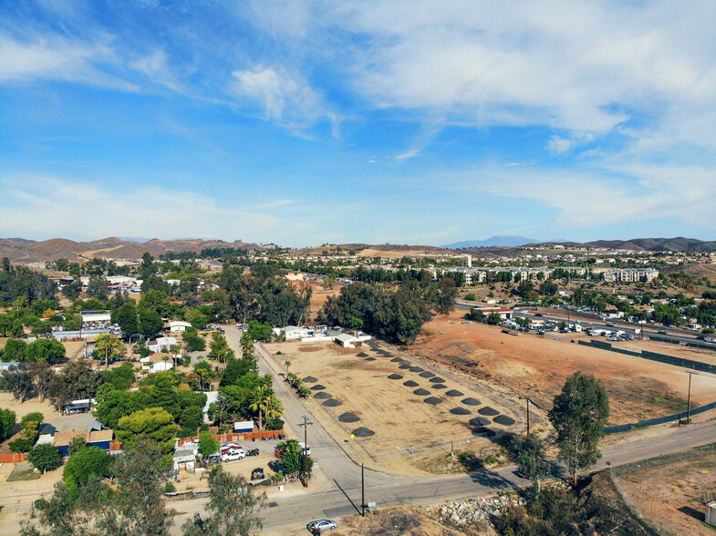 28830 8th St, Lake Elsinore, CA for sale - Building Photo - Image 2 of 10