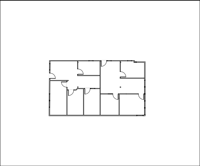 11225 N 28th Dr, Phoenix, AZ for lease Floor Plan- Image 1 of 1