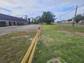 1980 S West Blvd, Vineland, NJ for lease Building Photo- Image 2 of 3