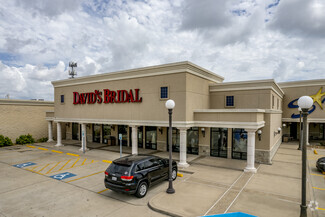 More details for 4750 S Padre Island Dr, Corpus Christi, TX - Retail for Lease